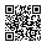 RMCF0402JT8R20 QRCode