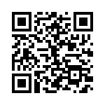 RMCF0603FG102K QRCode