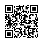 RMCF0603FG16K0 QRCode