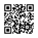 RMCF0603FG1K13 QRCode