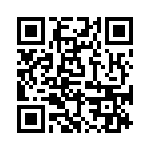 RMCF0603FG1K33 QRCode