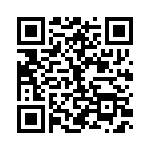 RMCF0603FG1K43 QRCode