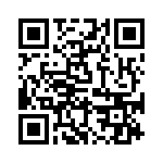 RMCF0603FG20K0 QRCode