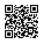 RMCF0603FG432R QRCode