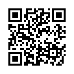 RMCF0603FG464R QRCode