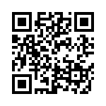 RMCF0603FG475K QRCode