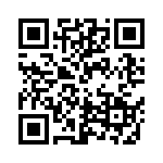 RMCF0603FG49R9 QRCode