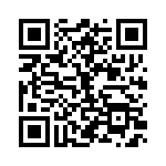 RMCF0603FG560K QRCode