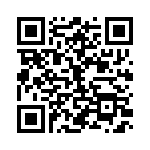 RMCF0603FG619R QRCode