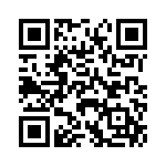 RMCF0603FG71K5 QRCode