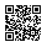 RMCF0603FG8K45 QRCode