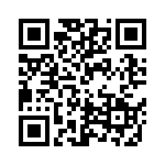 RMCF0603FG8K87 QRCode