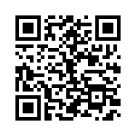 RMCF0603FT10K2 QRCode