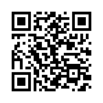 RMCF0603FT10K5 QRCode