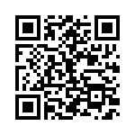 RMCF0603FT11K5 QRCode