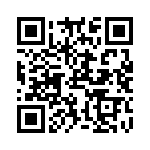 RMCF0603FT120K QRCode