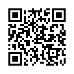 RMCF0603FT130R QRCode