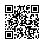 RMCF0603FT13K0 QRCode