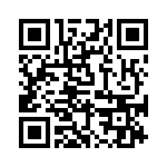 RMCF0603FT162R QRCode