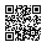 RMCF0603FT165R QRCode