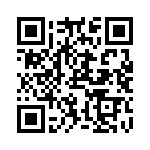 RMCF0603FT169R QRCode