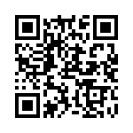 RMCF0603FT18K2 QRCode