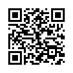 RMCF0603FT19R1 QRCode