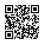 RMCF0603FT1K43 QRCode