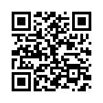 RMCF0603FT1K50 QRCode