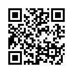 RMCF0603FT1M87 QRCode