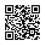 RMCF0603FT1R18 QRCode