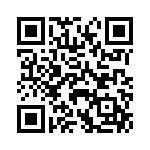 RMCF0603FT1R65 QRCode