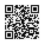 RMCF0603FT1R69 QRCode