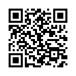 RMCF0603FT20R5 QRCode