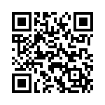 RMCF0603FT21K0 QRCode