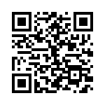 RMCF0603FT221K QRCode