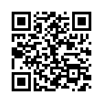 RMCF0603FT23R2 QRCode