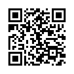 RMCF0603FT267R QRCode