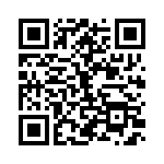 RMCF0603FT27K0 QRCode