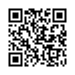 RMCF0603FT2K40 QRCode