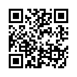 RMCF0603FT2M26 QRCode
