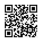 RMCF0603FT2M43 QRCode