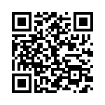 RMCF0603FT2M74 QRCode
