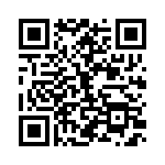 RMCF0603FT2R61 QRCode