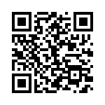 RMCF0603FT30R9 QRCode