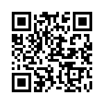 RMCF0603FT357R QRCode