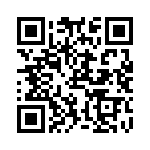 RMCF0603FT360R QRCode