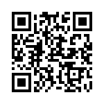 RMCF0603FT374R QRCode