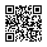 RMCF0603FT3K30 QRCode