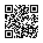 RMCF0603FT3M92 QRCode